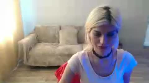 Snapshot of sexybeatriice chatting on 07/13/26, 06:16 sexybeatriice online show from 07/13/26, 06:16