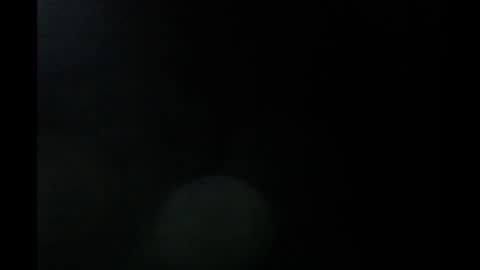 sexybeatrix_ online show from 10/21/25, 03:40