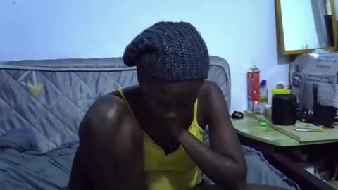 sexybeiby1 online show from 05/21/26, 04:36