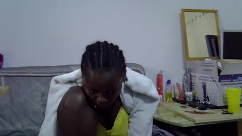 sexybeiby1 online show from 05/23/26, 07:56