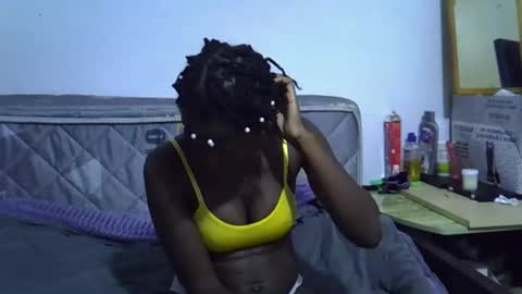 sexybeiby1 online show from 05/27/26, 01:57