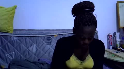 sexybeiby1 online show from 06/11/26, 02:53