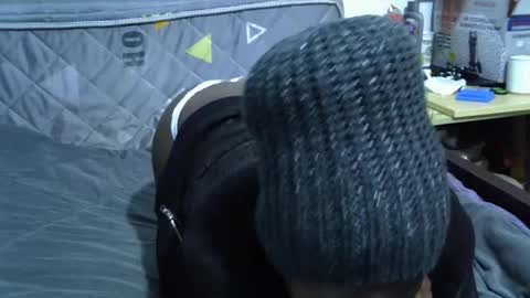 sexybeiby1 online show from 06/15/26, 03:09