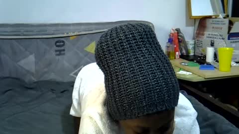sexybeiby1 online show from 06/18/26, 09:14