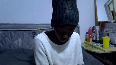sexybeiby1 online show from 06/19/26, 01:21