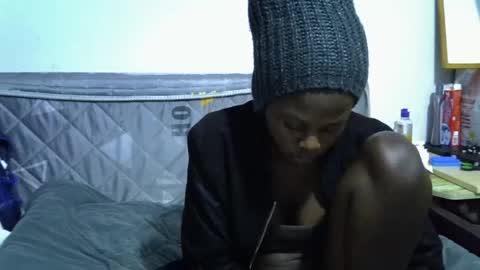 sexybeiby1 online show from 06/23/26, 03:59