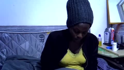 sexybeiby1 online show from 06/24/26, 04:22