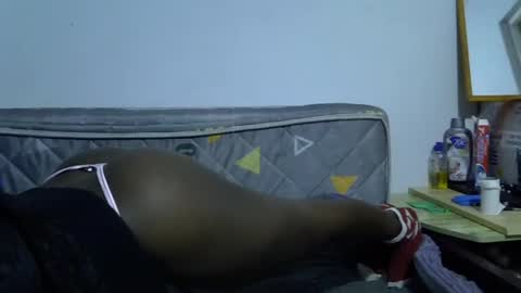 sexybeiby1 online show from 06/25/26, 05:12