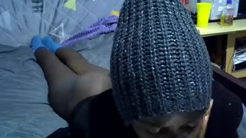 sexybeiby1 online show from 06/28/26, 02:28