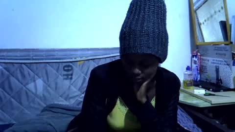 sexybeiby1 online show from 07/01/26, 05:20