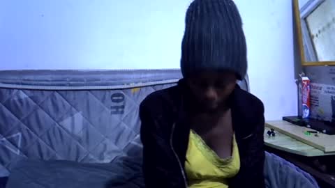 sexybeiby1 online show from 07/03/26, 05:52