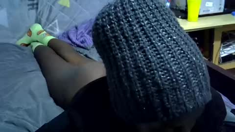 sexybeiby1 online show from 07/05/26, 04:25
