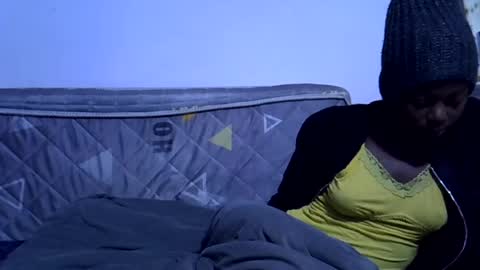 sexybeiby1 online show from 07/12/26, 02:46