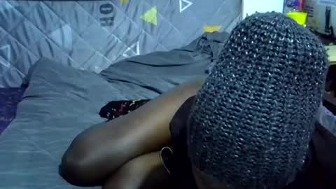 sexybeiby1 online show from 07/13/26, 03:37