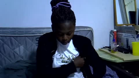 sexybeiby1 online show from 07/18/26, 01:32