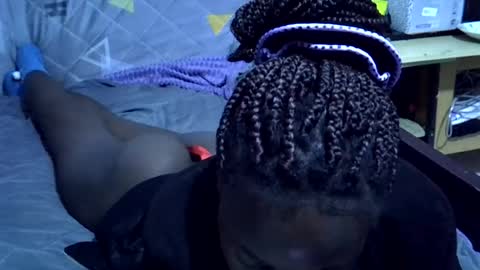 sexybeiby1 online show from 07/18/26, 01:37
