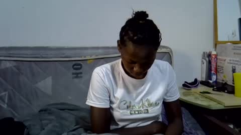 sexybeiby1 online show from 07/20/26, 10:50