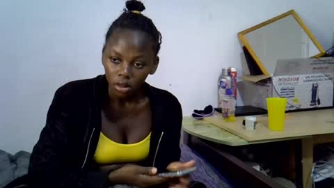sexybeiby1 online show from 07/21/26, 11:12