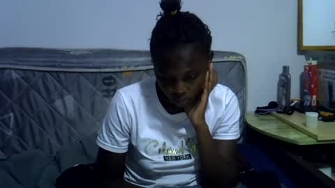 sexybeiby1 online show from 07/25/26, 03:42