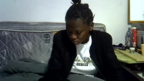 sexybeiby1 online show from 07/26/26, 04:42