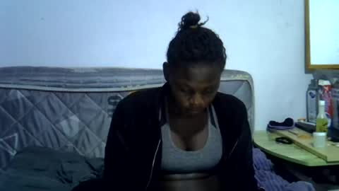 sexybeiby1 online show from 07/28/26, 12:29