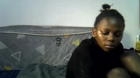 sexybeiby1 online show from 07/28/26, 01:10