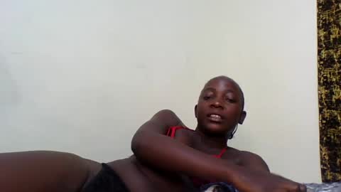 Snapshot of sexybelair chatting on 07/01/26, 07:54 sexyleir online show from 07/01/26, 07:54