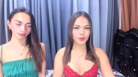 Snapshot of sexybella4uxxx chatting on 05/13/26, 05:10 sexybella4uxxx online show from 05/13/26, 05:10