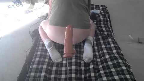 Snapshot of sexybibottom226922 chatting on 09/16/25, 11:50 sexybibottom226922 online show from 09/16/25, 11:50