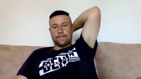 david online show from 06/07/26, 09:57