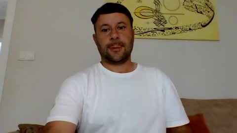 david online show from 06/13/26, 01:42