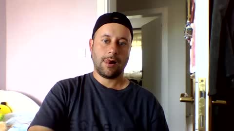 david online show from 06/18/26, 11:47