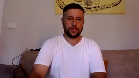 david online show from 06/28/26, 12:22