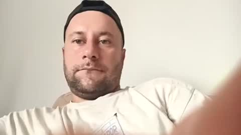 david online show from 07/04/26, 11:16