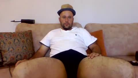 david online show from 07/12/26, 09:33