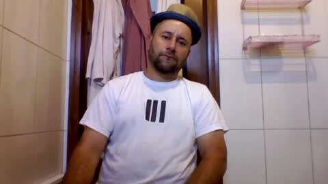 david online show from 07/13/26, 01:36