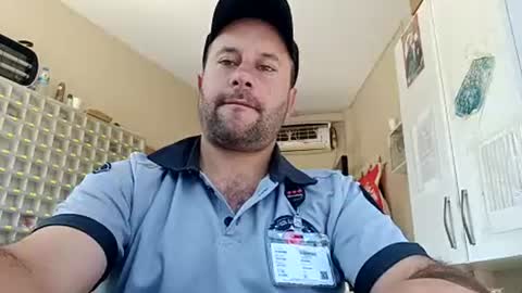 david online show from 07/26/26, 07:04