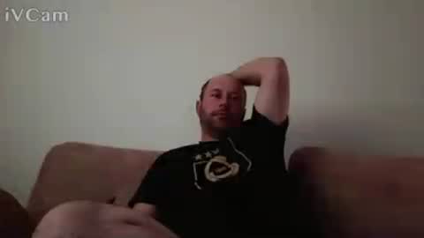 david online show from 07/27/26, 05:03