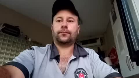 david online show from 07/28/26, 02:40