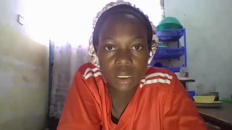 Sexybilha483 online show from 01/25/25, 02:36