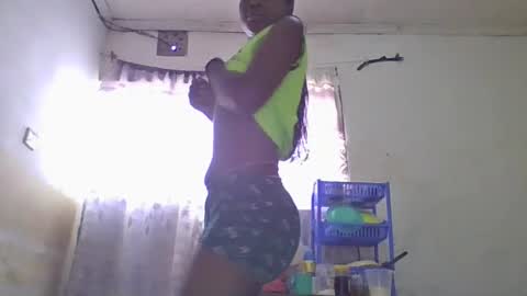 Sexybilha483 online show from 01/26/25, 08:46