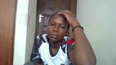 Sexybilha483 online show from 01/29/25, 07:04
