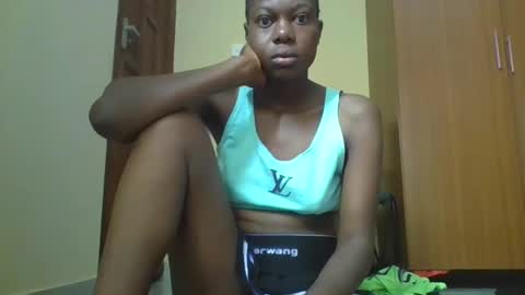 Sexybilha483 online show from 02/15/25, 01:42