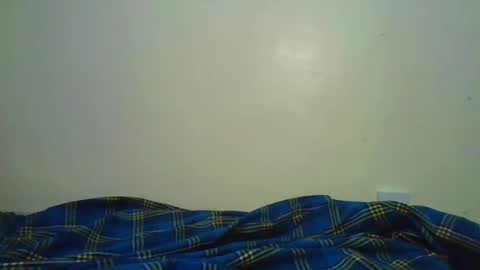 Sexybilha483 online show from 02/27/25, 05:24