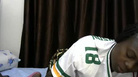 Snapshot of sexybilha483 chatting on 10/02/25, 07:10 Sexybilha483 online show from 10/02/25, 07:10