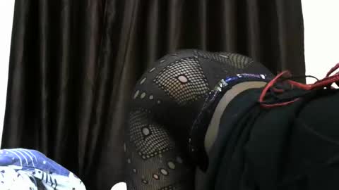 Snapshot of sexybilha483 chatting on 10/07/25, 06:49 Sexybilha483 online show from 10/07/25, 06:49