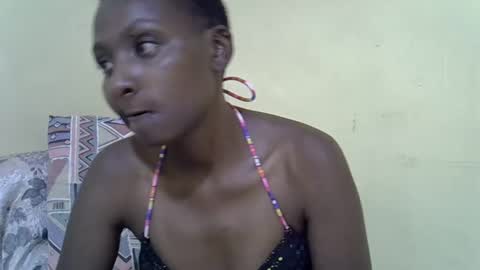 sexybitch600 online show from 03/11/25, 07:04