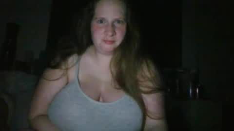 Etowngirl14 online show from 02/10/25, 04:08