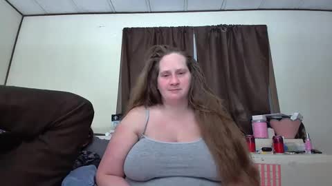 Etowngirl14 online show from 02/16/25, 03:04