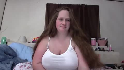 Etowngirl14 online show from 03/12/25, 03:02